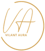 The Valiant Aura